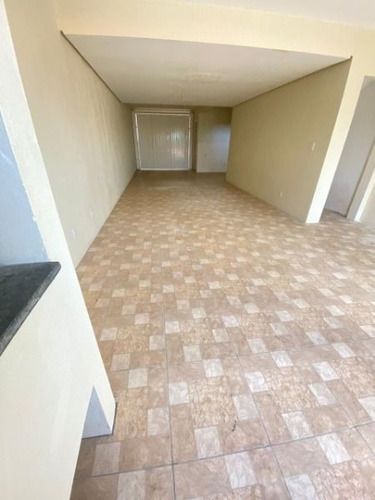 Imagem 11 de 15 de Casa - Espirito Santo - Ref: 180390 - V-mi10589
