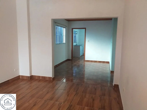 Imagem 19 de 23 de Sobrado Em Sao Paulo / Zona Sul / Jardim Santa Terezinha / Depois Do Colônia ( Parelheiros ) - 307 - 70795749