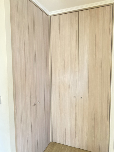 Departamento Para Inversión En Venta, San Miguel 2d 2b 1e 1b