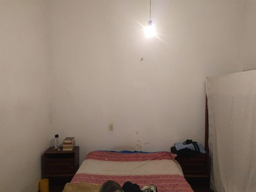 Imagen 9 de 17 de Casa Para Reciclar 3 Dormitorios En Palermo