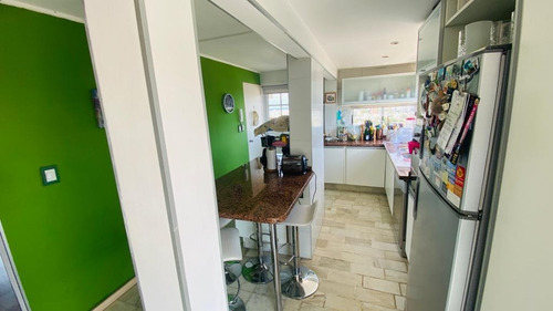 Imagen 18 de 22 de Alquiler De Apartamento En Parque Batlle Montevideo