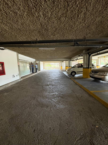 En Venta Apartamento En La Union El Hatillo