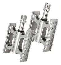 Comprar Pedales De Bicicleta Tito Mini Size Con Pedales De Pie De De