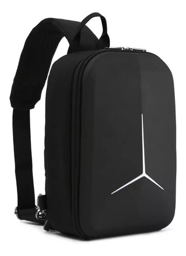 Maleta, Estuche, Mochila De Hombro Para Dji Mini 4 Pro Dron