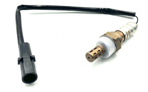 Sensor Oxigeno Daewo Espero Leganza Nubira  (1 Cable)