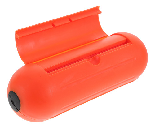 Enchufe De Salida A Prueba De Agua, Conector De Caja Imperme