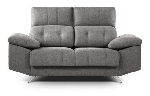 Sillon Sofa Valencia 3  La Valenziana Asiento Extensible