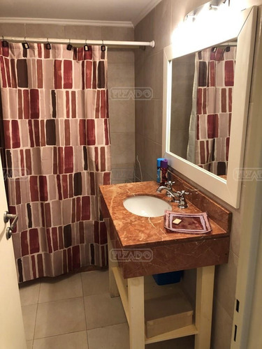 Imagen 10 de 25 de Departamento En Venta Ubicado En Puerto Madero, Capital Federal