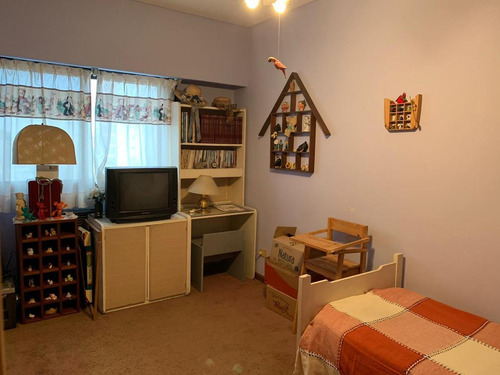 Imagen 11 de 21 de Departamento - San Fernando
