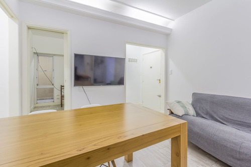 Imagen 5 de 30 de Venta 3 Ambientes Con Dos Patios/ Balvanera
