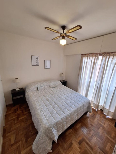 Venta Departamento Av España, Mendoza Ciudad