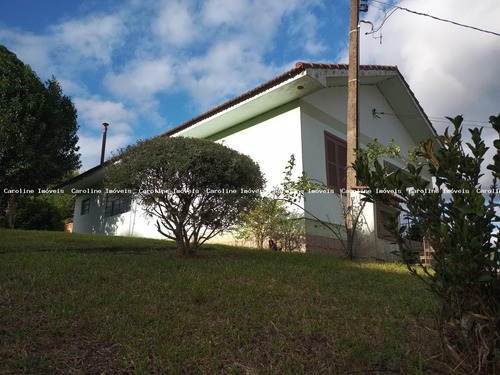 Imagem 5 de 15 de Casa Para Venda Em Sertão Santana, Centro, 2 Dormitórios, 1 Banheiro - 3062_1-2257782