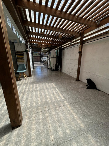 Casa En Brisas Del Sol Talcahuano A Pasos De Unab