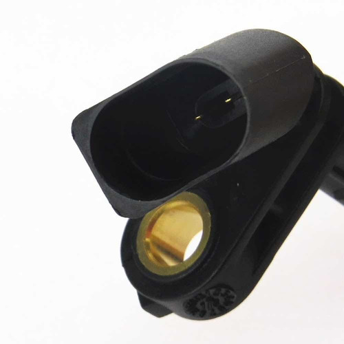 Wht003857 Sensor Abs Audi Seat Vw Porsche