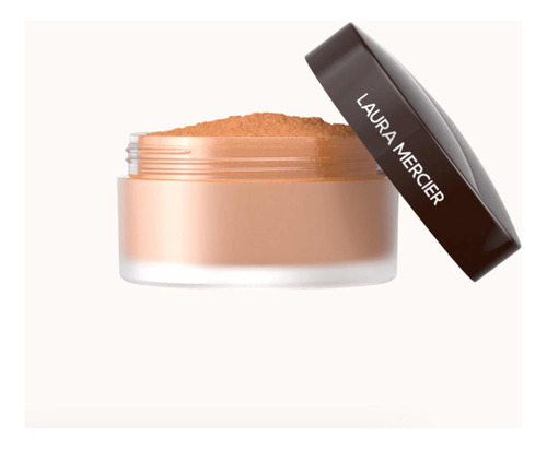 Laura Mercier Polvo Traslucido Ultra Blur