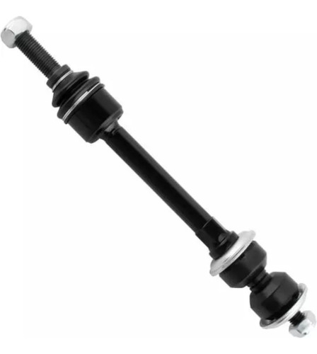 Lápiz Link De Barra Estabilizadora Dodge Dakota 3.7 06/10