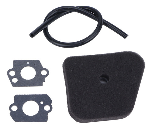 Piezas Del Kit De Carburador Para Stihl Fs110r Set Fs130r Fs