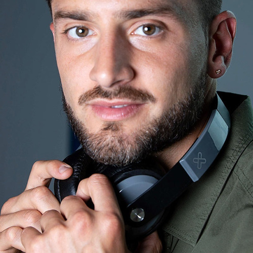 Imagen 6 de 7 de Auriculares Klip Xtreme Obsession Manos Libre