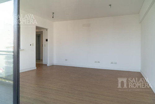 Imagen 5 de 16 de Semipiso En Venta En Caballito 2 Ambientes.-