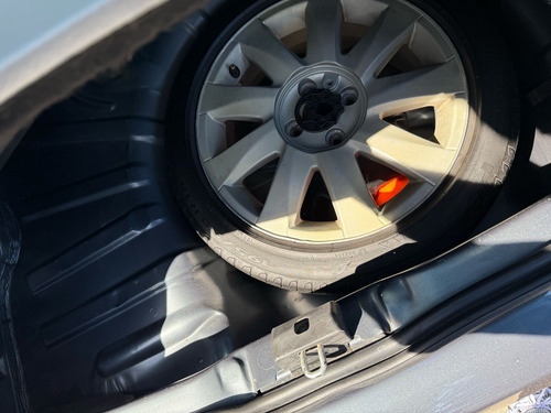 Renault Clio 1.2 Mio Confort Plus Abc