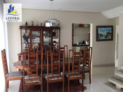 Imagem 18 de 28 de Casa Com 3 Dormitórios À Venda, 240 M² Por R$ 650.000 - Praia Do Sonho - Itanhaém/sp - Ca0553