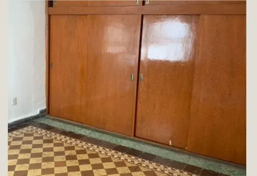 Venta Casa Santa María Insurgentes Cuauhtémoc Cdmx Ev20-ru 070