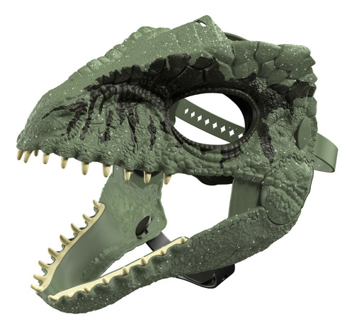 Jurassic World Juguete Mãscara Bãsica Giant Dino