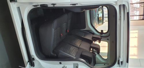 Imagen 5 de 15 de Renault Kangoo 1.5 Dci Stepway Financio Permuto Entrega Ya L