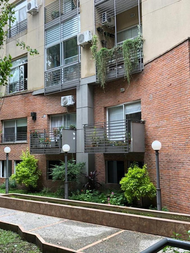 Imagen 8 de 17 de Departamento, Venta, 2 Ambientes Con Amenities En Florida Vicente López