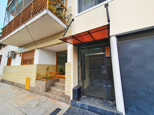 Imagen 17 de 17 de Venta Ph 2 Amb 62 M2 Valentin Alsina
