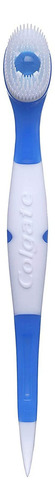 Cepillo De Dientes Colgate Wisp Max Fresh Suave Verde Claro Pack X 24 Unidades