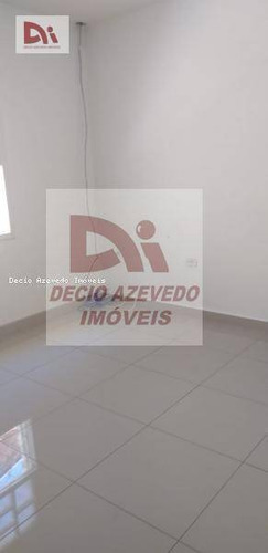 Apartamento Com 3 Dormitórios À Venda, 111 M² Por R$ 447.000,00 - Vila Jaboticabeira - Taubaté/sp - Ap0096