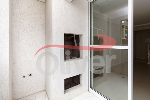 Imagem 15 de 26 de Residencial Porto Seguro, 3 Dormitórios, Vaga De Garagem, Pinheirinho, Curitiba, Parana - Ap00434 - 33189163