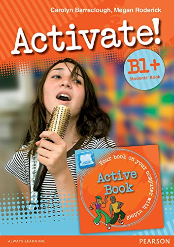 Libro Speakout Advanced Workbook (with Audio Cd)