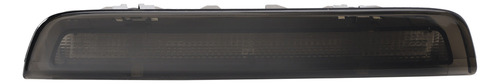 Luz De Freno Trasera Para Toyota Yaris Mk3 Hatchback 12-20 B