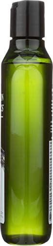 Champú Lavanda Avalon Orgánico, 11 Oz
