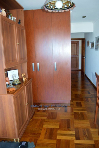 Imagen 6 de 24 de Apartamento Frente Al Mar Construcción Única Cw134191