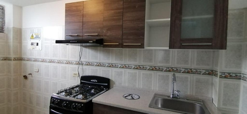 Imagen 18 de 19 de Apartaestudio En Arriendo Siete De Agosto 1132-202120267