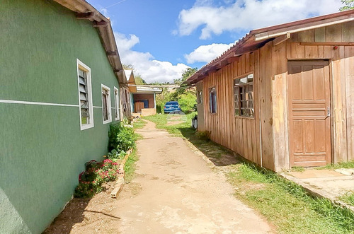 Terreno - Residencial - 933002