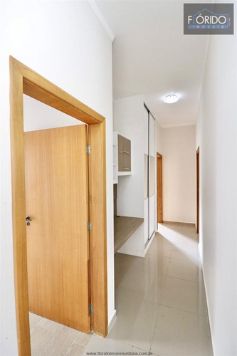 Imagem 12 de 29 de Casas Em Condomínio À Venda Em Atibaia/sp - Compre O Seu Casas Em Condomínio Aqui! - 1482811