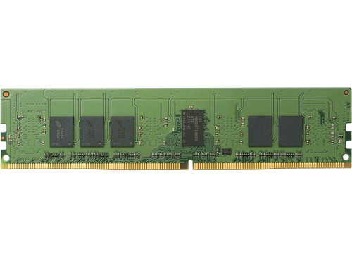 Memoria Ram Hewlett-packard - Smart Buy 4gb 2400mhz Ddr4