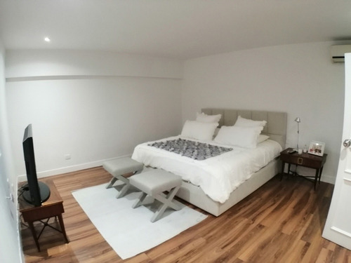 Imagen 4 de 17 de Se Alquila Apto 360m2 3h+s/5b/3p Chulavista