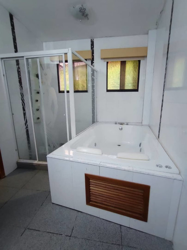 Imagen 12 de 23 de As En Venta Casa En Urbanización Agua Clara As