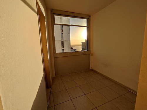 Imagen 5 de 13 de Colón 1200 - 1 Dormitorio En Venta En Rosario