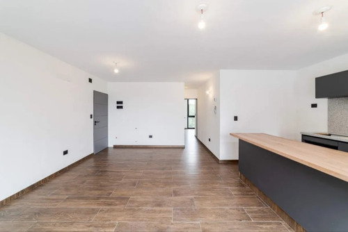 Imagen 15 de 17 de Costas De Manantiales - Departamento - Venta