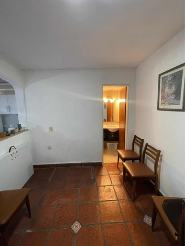 Alquiler De Chalet 6 Ambientes + Quincho | San Isidro
