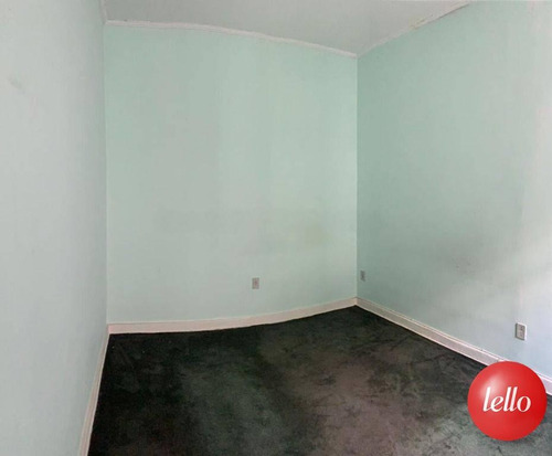 Imagem 13 de 18 de Comercial - Ref: 228508