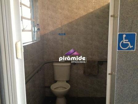 Imagem 4 de 22 de Galpão, 469 M² - Venda Por R$ 2.350.000,00 Ou Aluguel Por R$ 9.500,00/mês - Jardim Jacinto - Jacareí/sp - Ga0146