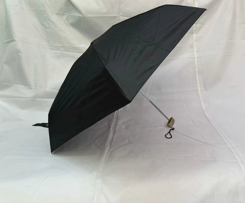 Índice De Protección Solar De Las Sombrillas Upf 50+ H G Q Negro