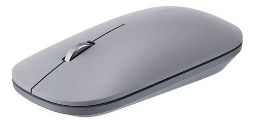 Mouse Sem Fio Ugreen  90373